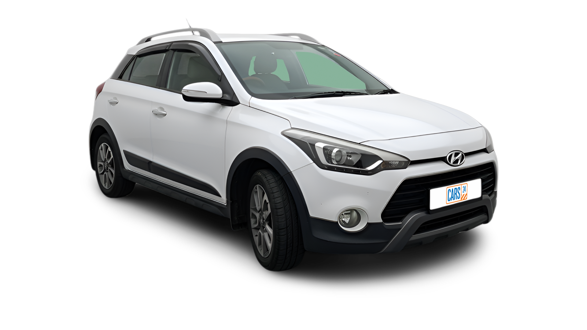 Hyundai i20 Active-img
